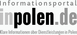 Ästhetische Operationen in Polen 02